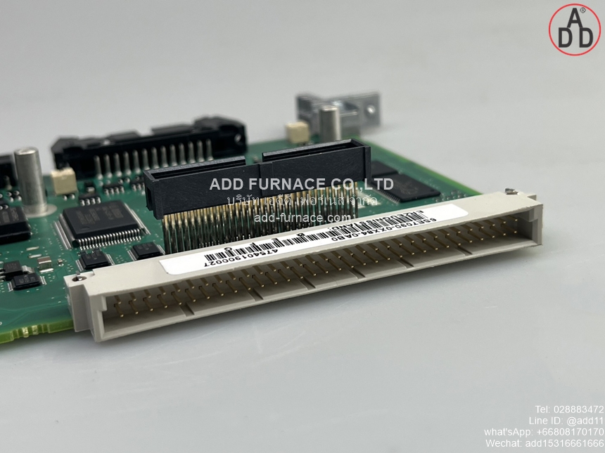 6SE7090-0XX84-0AB0(29)